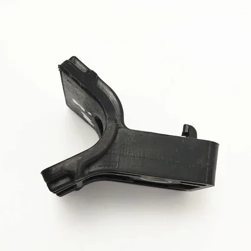 Vista 7 de 2 unids tanque de agua condensador soporte Cruze OEM # 13243026 13250318 23120322 01310029 montaje de aluminio para Opel A MK1 Chevy Chevrolets