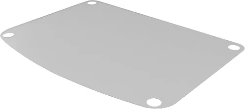 Vista 9 de ZeroBubble Saturn 2 - Protectores de pantalla para impresoras 3D de resina (paquete de 3)