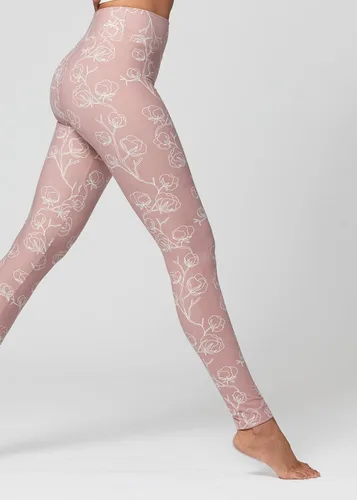 Vista 273 de Conceited - Leggings para mujer, longitud completa, ciclismo y capri, talla regular y extragrande
