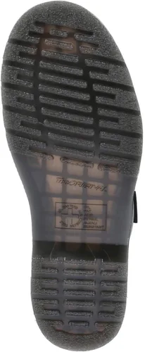 Vista 7 de Dr. Martens Mujer 1460 Pascal