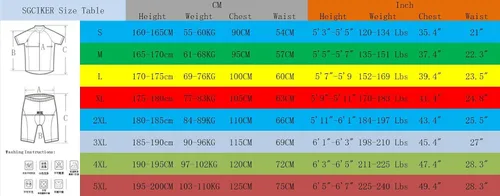 Vista 7 de Pantalones cortos de ciclismo con corte láser para hombre, mallas acolchadas 5D para ciclismo, Italia, banda eléctrica, pantalones de bicicleta