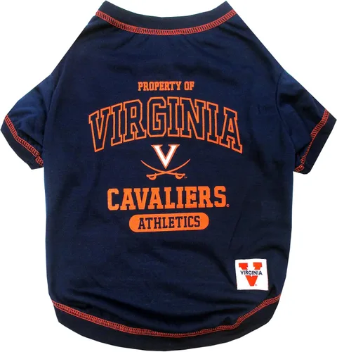 Vista 91 de Pets First AL-4014-XS Alabama - Camiseta (talla XS, multicolor, talla única)