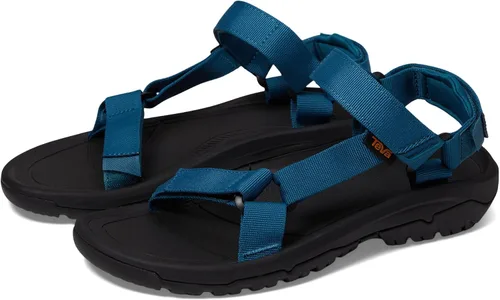 Vista 37 de Teva - Tobillera M Hurricane XLT2 para hombre Archivo Escalera Marina