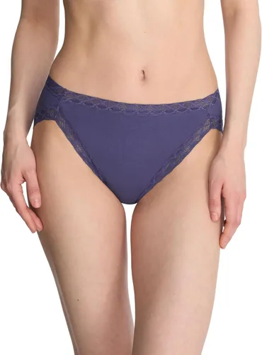 Vista 15 de Natori - Braga de corte francés para mujer Bliss Cafe