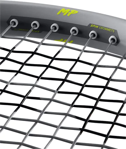 Vista 3 de Head Graphene 360+ Extreme MP Raquetas de tenis