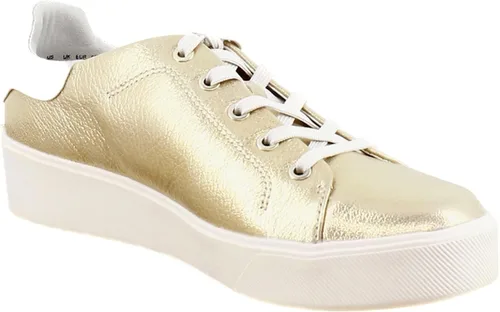 Vista 220 de Naturalizer - Zapatos Pump tacón de talud para mujer