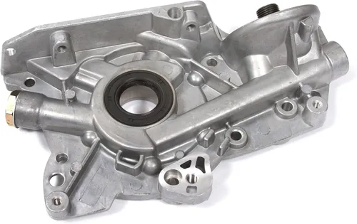 Vista 5 de Evergreen ok7012 m 99 – 02 Daewoo Leganza 2.2 DOHC x22se 16 V Master overhaul Engine Rebuild Kit