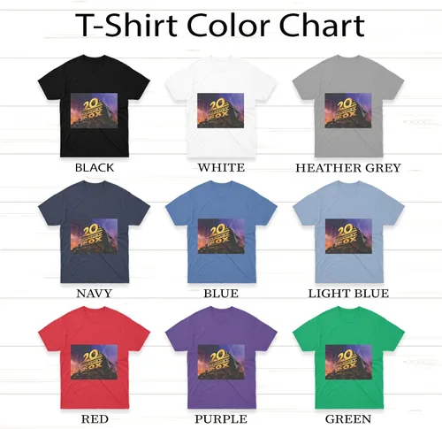 Vista 5 de Camiseta de manga 20, novedad del siglo XX, para niña, familia, zorro, niño, unisex, camisa para eventos, camiseta de regalo para hombres, cortos