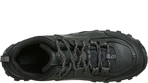 Vista 5 de Timberland PRO Zapato de punta de acero Mudsill para hombre, *, 9 ancho