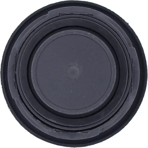 Vista 5 de NewYall - Tapa de llenado de aceite de motor (1,8 L, 2,0 L) Para Tiguan Beetle CC Passat 2012-2017 Jetta 2011-2017