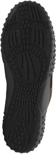 Vista 4 de Wave zapatos para nadar impermeables para hombre