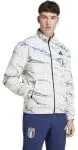 Vista 3 de adidas ITALY 2023 ANTHEM CHAQUETA