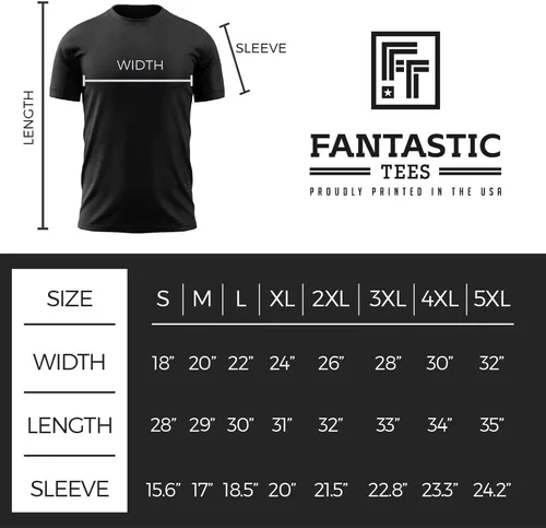 Vista 2 de Hawkins Middle School 1983 AV Club Men's T-Shirt