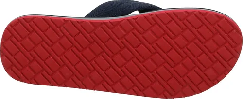 Vista 9 de Tommy Hilfiger Essential Th - Sandalias de playa para hombre
