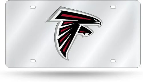 Vista 24 de Rico Industries NFL Laser Tag