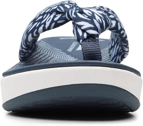 Vista 90 de Clarks - Sandalias para mujer Arla Glison