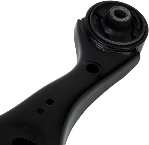 Vista 588 de Detroit Axle - Brazo de control inferior delantero derecho para Volkswagen