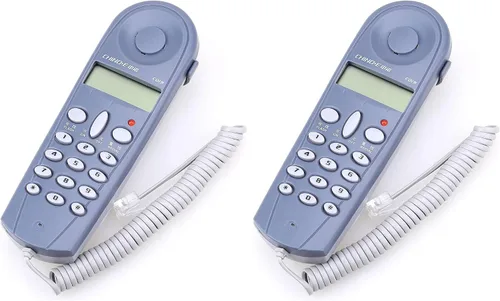 Vista 8 de Línea telefónica de control de telecomunicaciones Línea de control dedicada Máquina de línea de encuesta Chino-E C019 probador a cocodrilo Clip Set