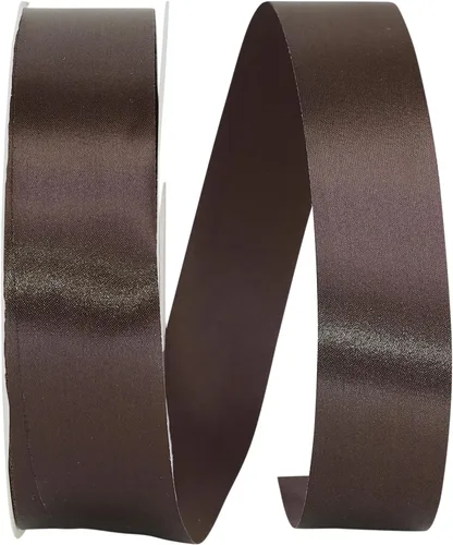 Vista 156 de Reliant Ribbon 4700-056-05C cinta