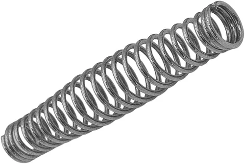 Vista 3 de Zenport sph355 – 1 Primavera de repuesto para h355 series44; Bolsa de 10