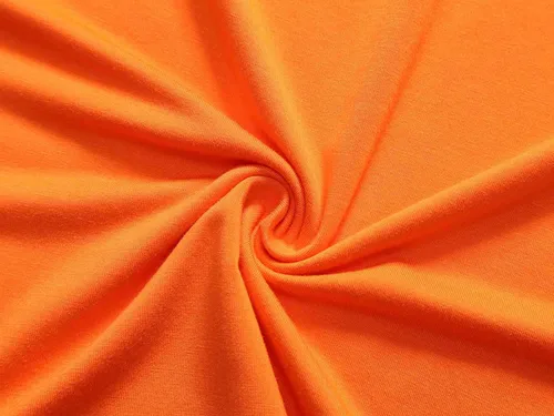 Vista 4 de MSBASIC - Camiseta de cuello de tortuga, de manga larga, ajustado, tela de modal elástico, para mujer