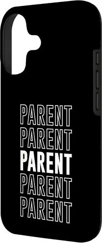 Vista 2 de Parent Case for iPhone 17