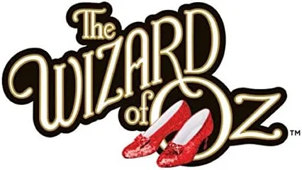 Vista 2 de Rubies Wizard of Oz Dorothy - Disfraz con capucha