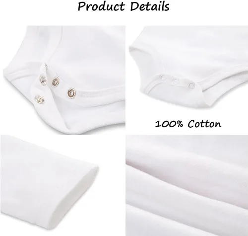 Vista 3 de Servilletas de cóctel de golf, paquete de 100 servilletas de papel con temática de golf Par-Fect Together para boda, ensayo, cena, despedida