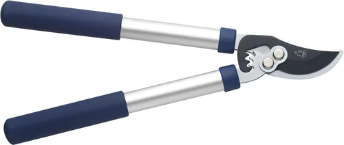 Vista 2 de Spear & Jackson 8230RS 17 1/2" Mini Engranaje Bypass Lopper