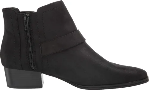 Vista 6 de Aerosoles Botines cruzados para mujer
