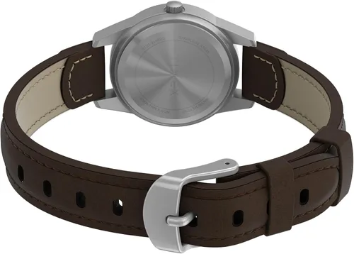 Vista 5 de Timex Reloj Expedition Metal Field Mini de 1.024 in para mujer