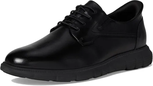 Vista 14 de Marc Joseph New York - Zapatos para hombre Cloud Street (tecnología manos libres)