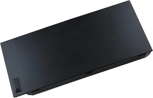 Vista 6 de Hubei FV993 KJ321 FJJ4W R7PND PG6RC RY6WH Reemplazo de batería para laptop Dell Precision M4600 M4700 M4800 M6600 M6700 M6800 Series (11.1V 97Wh)