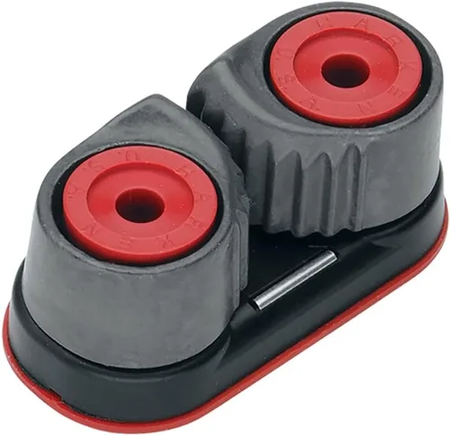 Vista 10 de HARKEN Cam Cleat Equipo premium de vela y velero