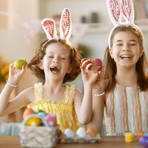 Vista 83 de Regalos navideños para niños, niñas adolescentes, mujeres, linda pulsera de cruz para niñas, regalos de Navidad cristianos para mujeres, ideas