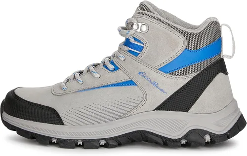 Vista 3 de Eddie Bauer Botas de senderismo Mount Bailey para mujer