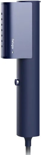 Vista 7 de Nesugar Vaporizador G3 para ropa portátil de viaje, vaporizador de ropa de mano, 0.75 libras ligeramente, calentamiento rápido de 15 segundos, mini