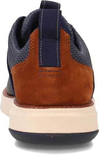 Vista 6 de Cole Haan Tenis Grand Atlantic para mujer