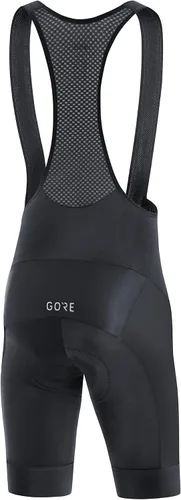 Vista 2 de GORE WEAR C3 - Pantalones cortos para hombre