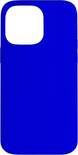 Vista 21 de Royal Blue Case for iPhone 17