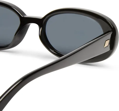 Vista 30 de Le Specs Gafas de sol OUTTA LOVE para mujer