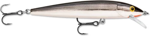 Vista 4 de Rapala Rapala Husky Jerk 06