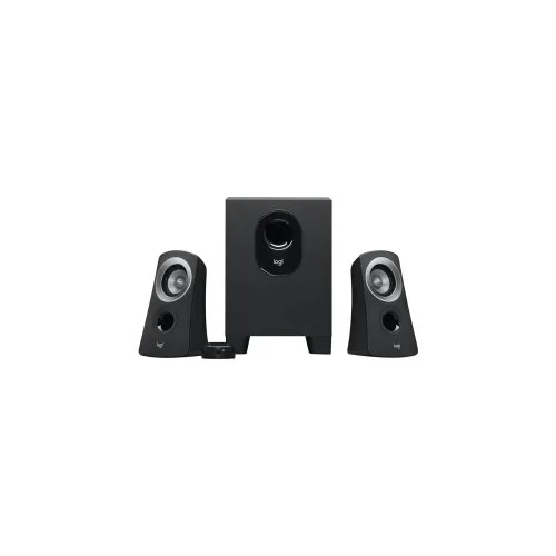 Vista 4 de Stereo Headset H111