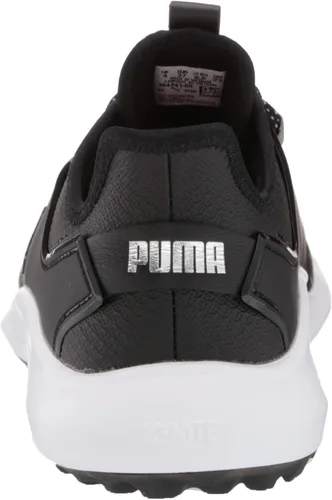Vista 3 de PUMA Encendido Fasten8
