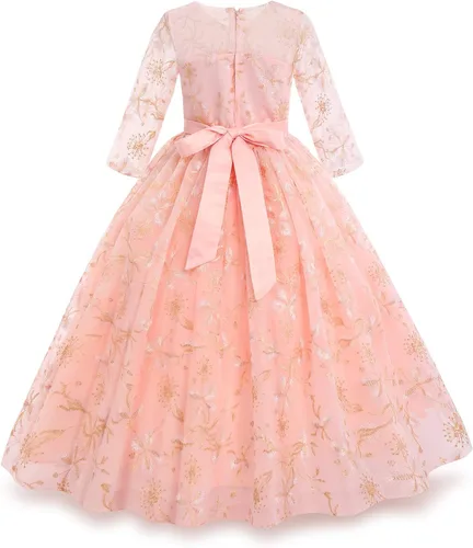 Vista 3 de IWEMEK girls Soft