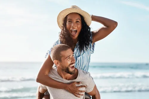 Vista 6 de Antler Farms Extracto de raíz de Ashwagandha y raíz de Ashwagandha 100% puro, 130 cápsulas, 1200 mg – Estandarizado al 5% de withanólidos, mejora