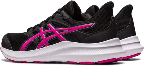 Vista 3 de ASICS Tenis de correr JOLT 4 para mujer