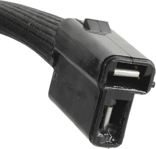 Vista 2 de Xtreme Outdoor Power Equipment X0621 Embrague PTO, Cub Cadet 01001979P