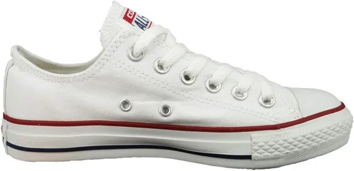 Vista 5 de Converse Chuck Taylor Classic unisex para adultos