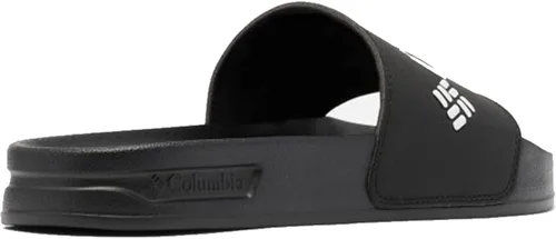Vista 5 de Columbia Hood River Slide - Sandalia deportiva para hombre